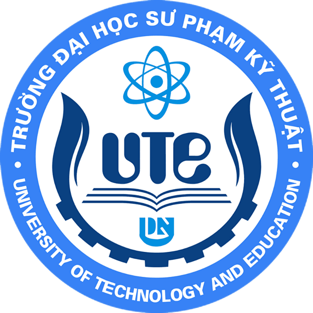 University Logo